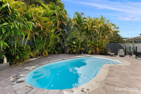 Property photo of 8 Firetail Street Tweed Heads South NSW 2486