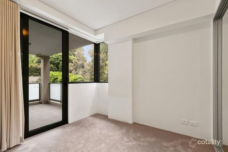 Property photo of 8/2B Womerah Street Turramurra NSW 2074