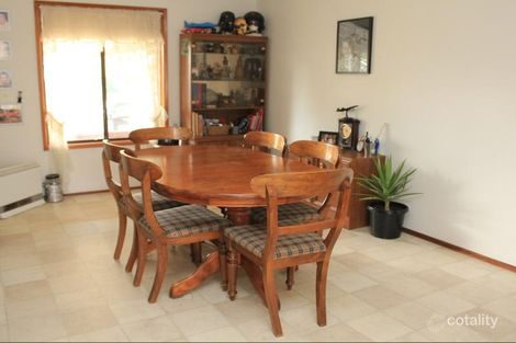 Property photo of 7 Beck Street Kapunda SA 5373