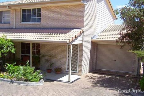 Property photo of 15/35 Dennis Road Springwood QLD 4127