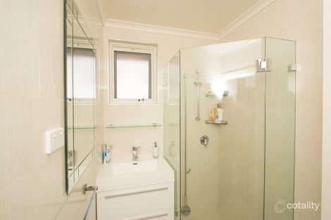 Property photo of 5/20 Barrenjoey Road Mona Vale NSW 2103