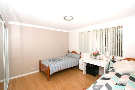 Property photo of 5/20 Barrenjoey Road Mona Vale NSW 2103