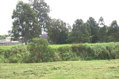 120 Murphy Rd, Geebung, QLD 4034