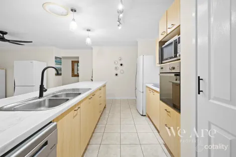 Property photo of 2-4 Papworth Cedar Vale QLD 4285