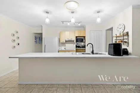 Property photo of 2-4 Papworth Cedar Vale QLD 4285