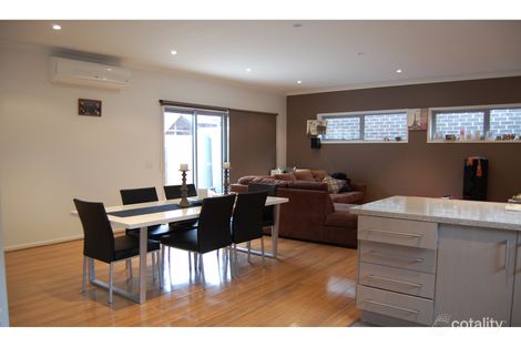 Property photo of 1/12 Gunnedah Street Albion VIC 3020