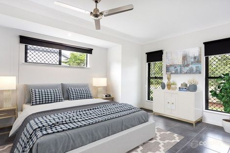 Property photo of 7 Ebb Close Trinity Beach QLD 4879