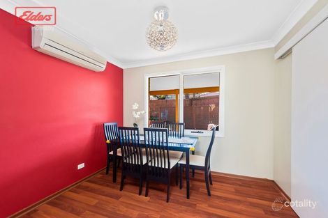 Property photo of 15B Arthur Street Hornsby NSW 2077