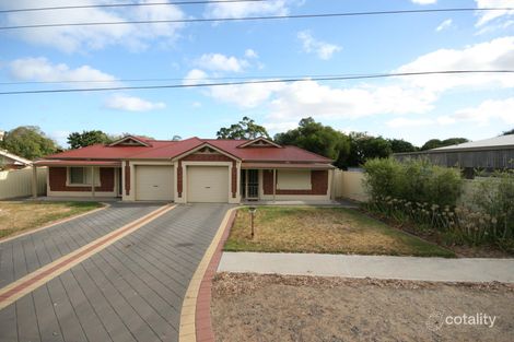 88a Yarmouth St, Dover Gardens, SA 5048