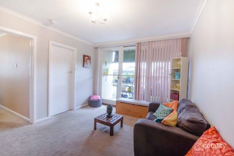 Property photo of 6/61-67 Flemington Street Travancore VIC 3032