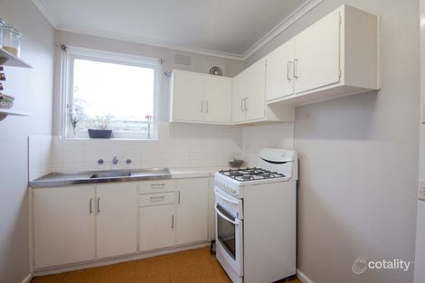 Property photo of 6/61-67 Flemington Street Travancore VIC 3032