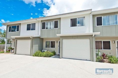 4/26-28 Joyce St, Burpengary, QLD 4505