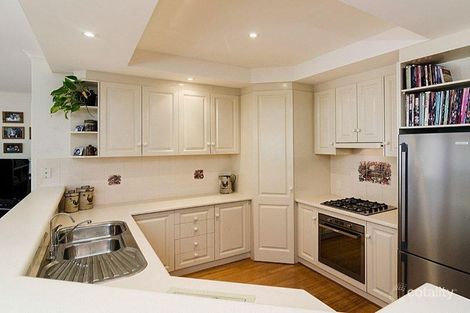 Property photo of 16 Silverwood Drive Mount Barker SA 5251