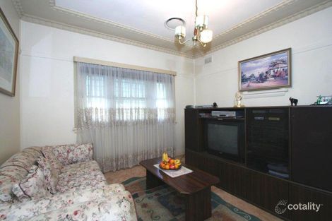 Property photo of 21 Portland Street Enfield NSW 2136