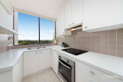 67/69-75 Cook Rd, Centennial Park, NSW 2021