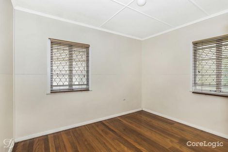 Property photo of 50 Cribb Avenue Mitchelton QLD 4053