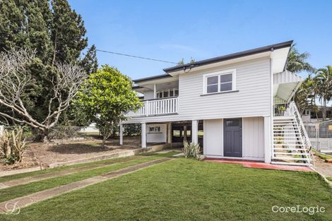 Property photo of 50 Cribb Avenue Mitchelton QLD 4053