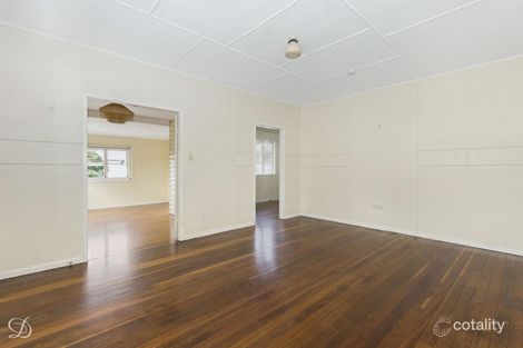 Property photo of 50 Cribb Avenue Mitchelton QLD 4053