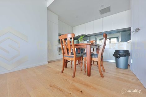 Property photo of 5/29-31 Dunning Avenue Rosebery NSW 2018