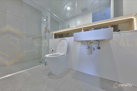 Property photo of 5/29-31 Dunning Avenue Rosebery NSW 2018