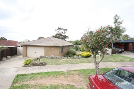 16 Rubens Ct, Grovedale, VIC 3216