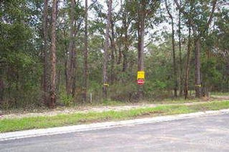 9 Park Rd, St Georges Basin, NSW 2540