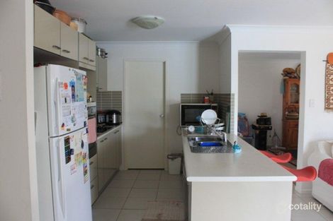 Property photo of 7 Meadow Street Loganlea QLD 4131