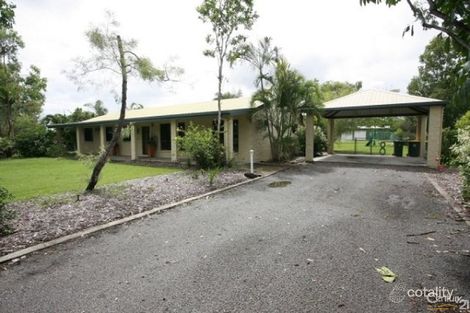 Property photo of 8 Cali Court Mount Low QLD 4818