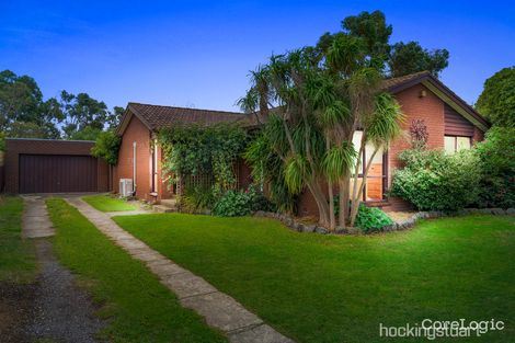 Property photo of 31 Maple Street Seaford VIC 3198