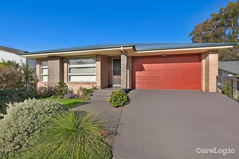 Property photo of 6 Shaw Street Killarney Vale NSW 2261