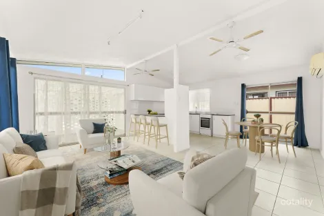 Property photo of 23 Carisbrook Street Rocklea QLD 4106