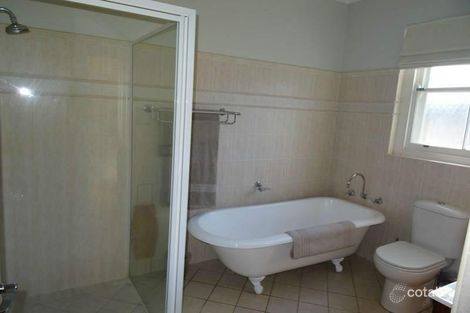 2 Little St, Scone, NSW 2337