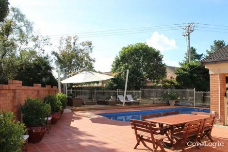 Property photo of 2 Little Street Scone NSW 2337