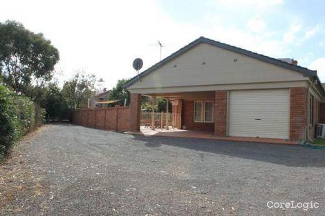 Property photo of 2 Little Street Scone NSW 2337