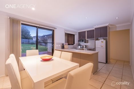 Property photo of 1/14 Byworth Street Park Grove TAS 7320