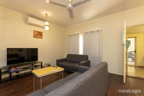 Property photo of 29 Nutwood Crescent Kununurra WA 6743