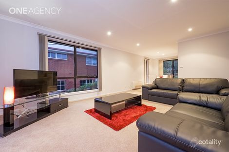 Property photo of 1/14 Byworth Street Park Grove TAS 7320
