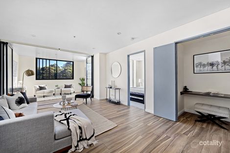 Property photo of 407/890 Pittwater Road Dee Why NSW 2099