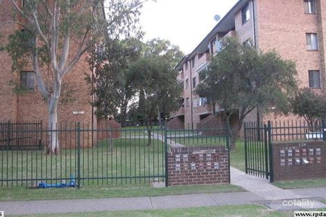 9/154 John St, Cabramatta, NSW 2166