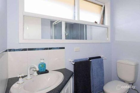 Property photo of 81 Lauriston Drive Coldstream VIC 3770