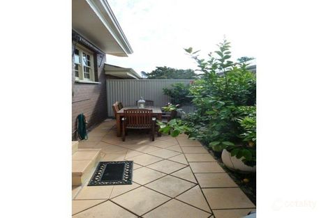 Property photo of 3/21 Windsor Road Glenside SA 5065
