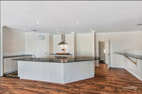 Property photo of 27 Manasota Approach Butler WA 6036