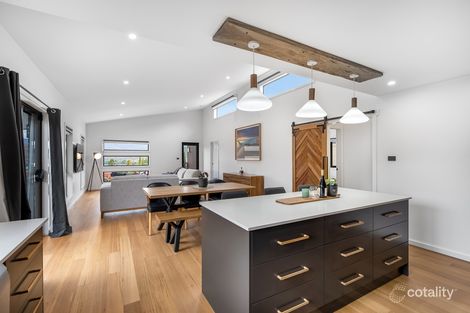 Property photo of 237 Back River Road New Norfolk TAS 7140