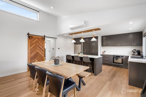 Property photo of 237 Back River Road New Norfolk TAS 7140