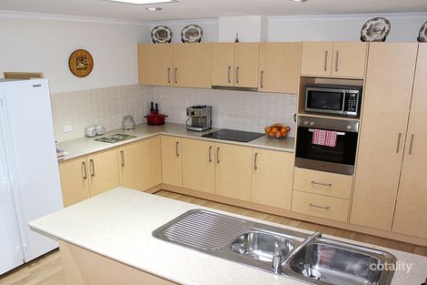 Property photo of 1/5 San Remo Court Encounter Bay SA 5211