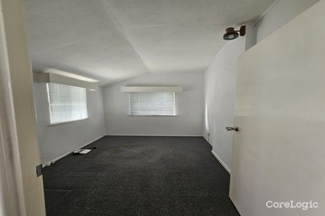 Property photo of 60 West Avenue Wynnum QLD 4178