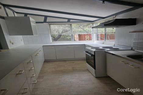 Property photo of 60 West Avenue Wynnum QLD 4178