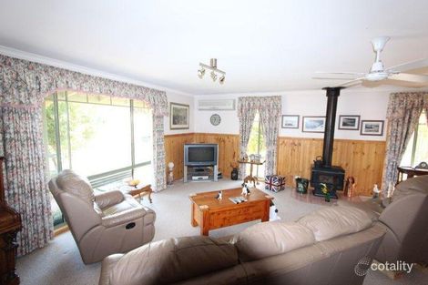 Property photo of 1 Margaret Court Kalimna VIC 3909