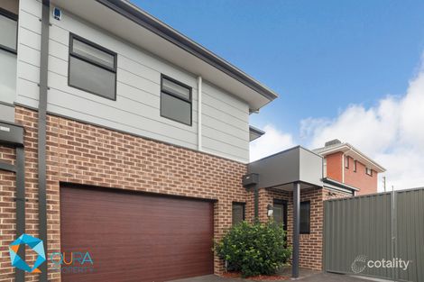 5/149 Mitchell St, Brunswick East, VIC 3057