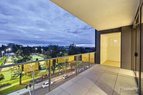 503/1 Evergreen Mews, Armadale, VIC 3143